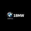 1Bmw it com