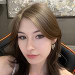 Biên Tập Viên - Cutie Kim