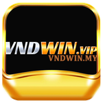 VNDWIN VNDWIN