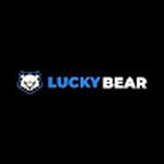 Lucky bear cc