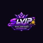 Slvipph co