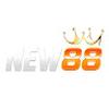 Nhà Cái NEW88