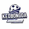 Keobongda online