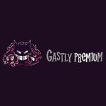 Gastly Likit