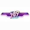 789CLUB ASIA