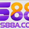 S88a co