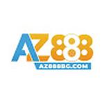 AZ888 Sân Chơi Giải Trí Cá Cược
