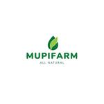 Mupi Farm