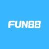 Nhà cái Fun88
