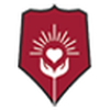 DY Patil IVF Hospital