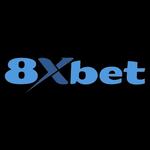 8XBET SIO