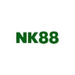 Nhà Cái NK88