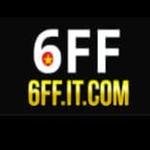66FF it