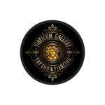 Viaticum Gallery