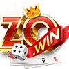 zowin
