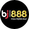 BJ888 Daga