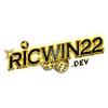Ricwin Casino