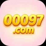 00097 lottery