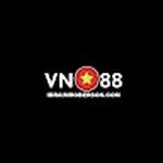 Nhà cái VN88
