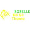 Đá Gà Trực Tiếp Thomo