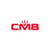 Cm8game com