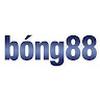 Bong88 spot