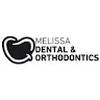 Melissa Dental & Orthodontics