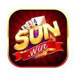 Sun win