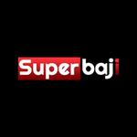 superbaji88 net