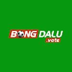 Bongdalu vote
