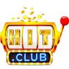 Hitclub