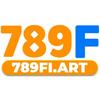 789Fi Art