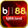 BJ88 land