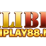 Jili Play