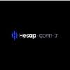 Hesap Com hesapcom