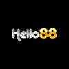 HELLO88