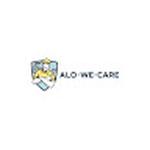ALO WE CARE