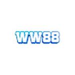 Ww88h in net