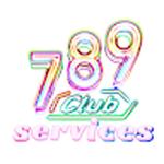 789club.services Trunx Trunx