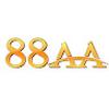 88AA com