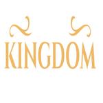 Winkingdom France