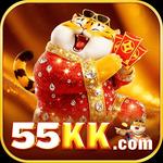 55kk