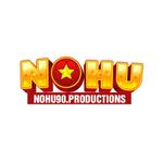 Nohu90 Productions