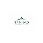 Khách sạn Tam Đảo Novida Hotel