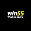 win55