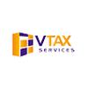 V Tax Services