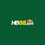 hb88ai com