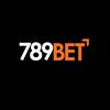 สาวสวย 789BET