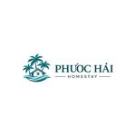 Homstay Phước Hải PhuochaiSea
