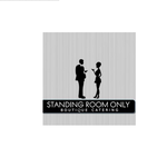Standingroomonlycatering catering